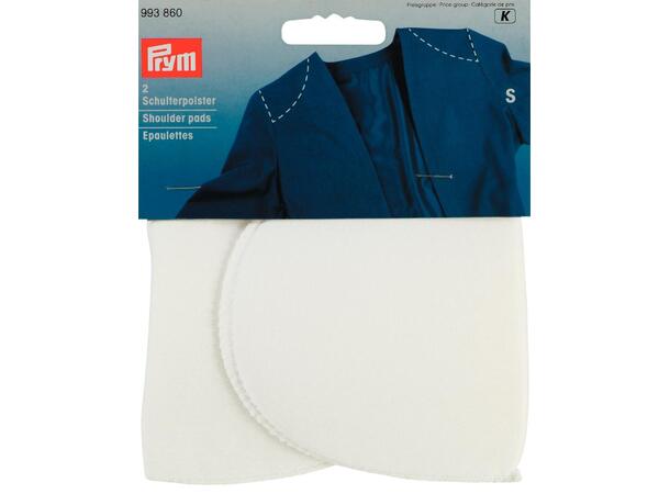 Skulderpute halvmåne